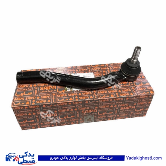 سیبک فرمان چپقی چپ شاهین سایپایدک 862780P36
