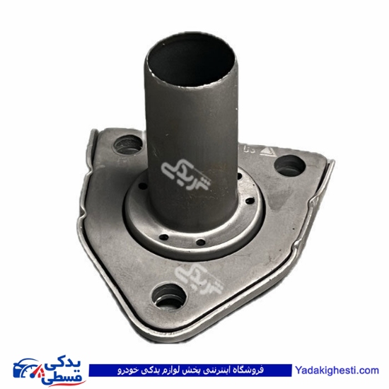 قیفی گیربکس پژو 405 دنا قطعه 9000682500