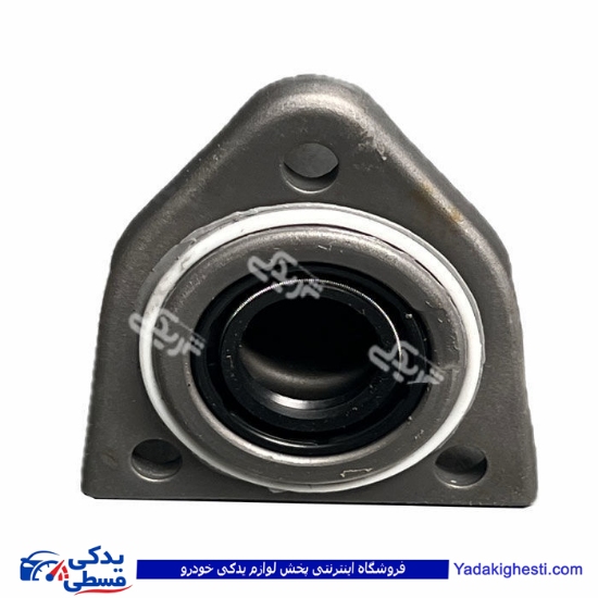 قیفی گیربکس پژو 405 دنا قطعه 9000682500