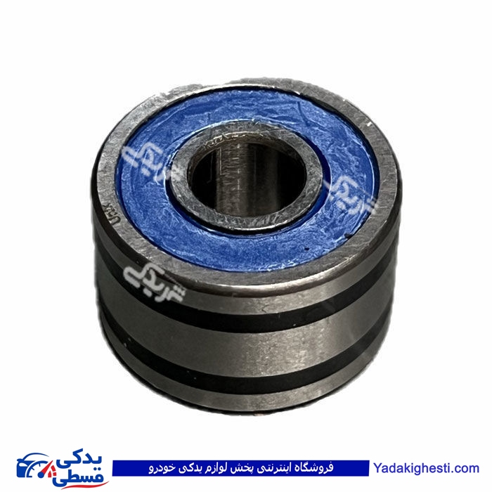 بلبرینگ دینام کوچک پراید B8-85D)UNIX) دینا پارت 1502528