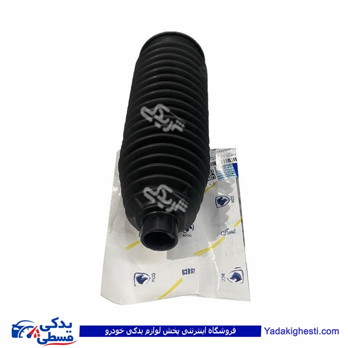 گردگیر جعبه فرمان 405،دنا و رانا ماندو ایساکو 1560406099
