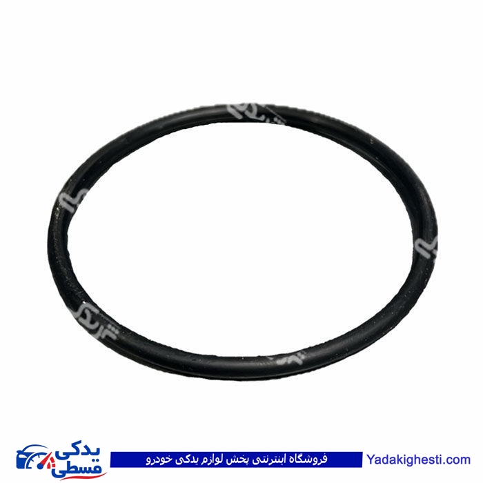 اورینگ سه راهی آب 206 تیپ 2 9000421954