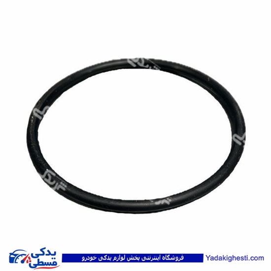 اورینگ سه راهی آب 206 تیپ 2 9000421954
