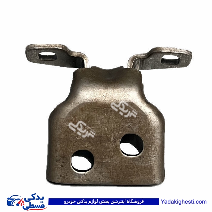 لولای درب جلو راست تیبا 9000800789