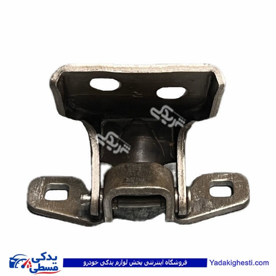 لولای درب جلو راست تیبا 9000800789