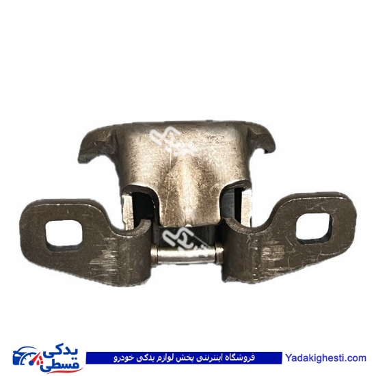 لولای درب جلو راست تیبا 9000800789