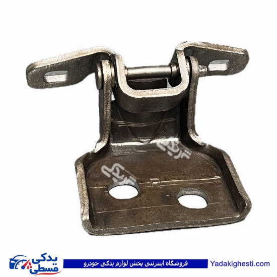 لولای درب جلو راست تیبا 9000800789