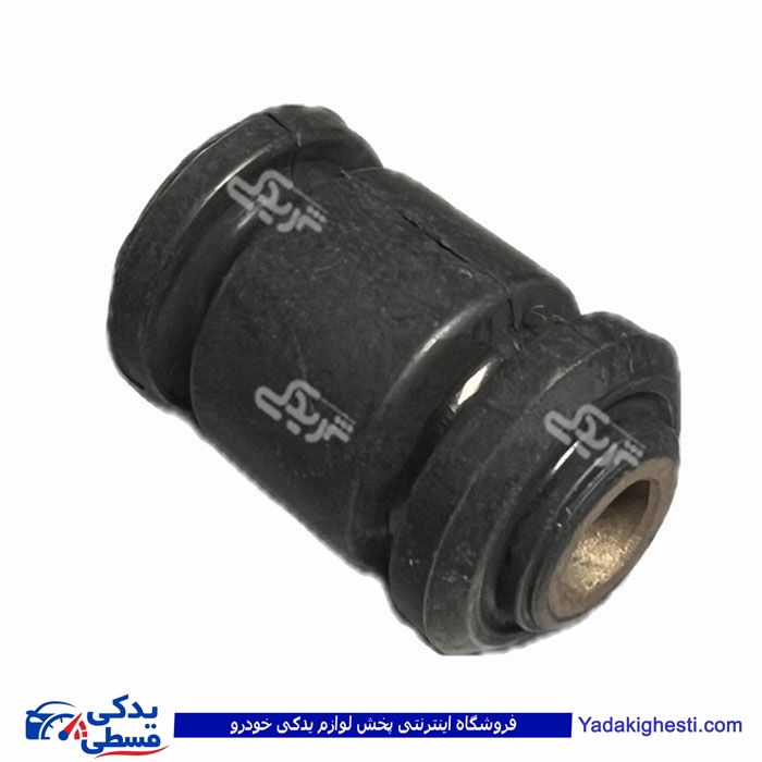بوش طبق پلاستیکی پراید سایپایدک 551249P1K