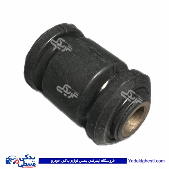 بوش طبق پلاستیکی پراید سایپایدک 551249P1K