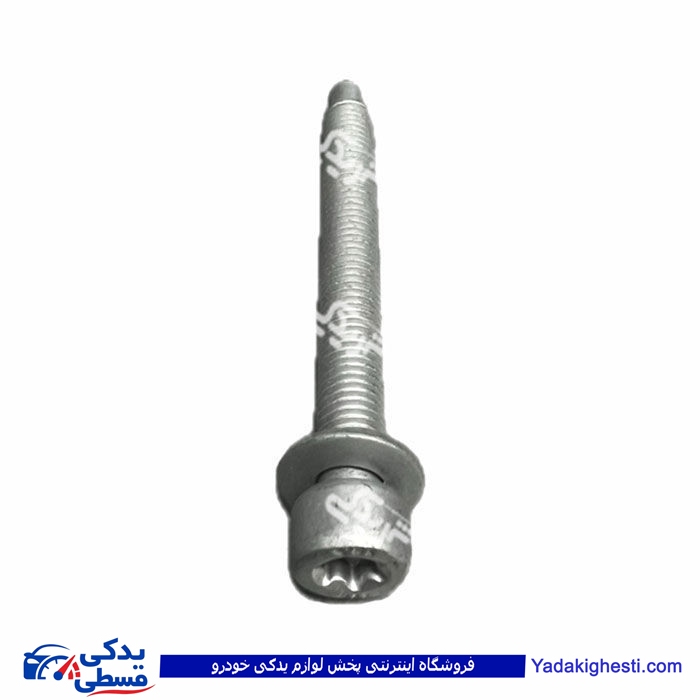پیچ اتصالات پایه دسته موتور 206و207 9000941787