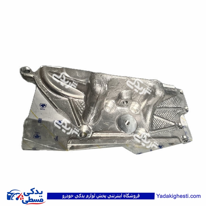 پایه نگهدارنده دسته موتور بالا EF7 ایساکو 1810213199