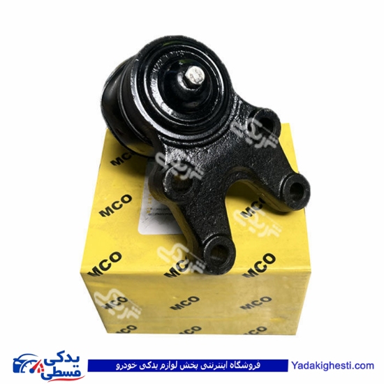 سیبک طبق پائین راست نیسان سی پارت 705310CS1