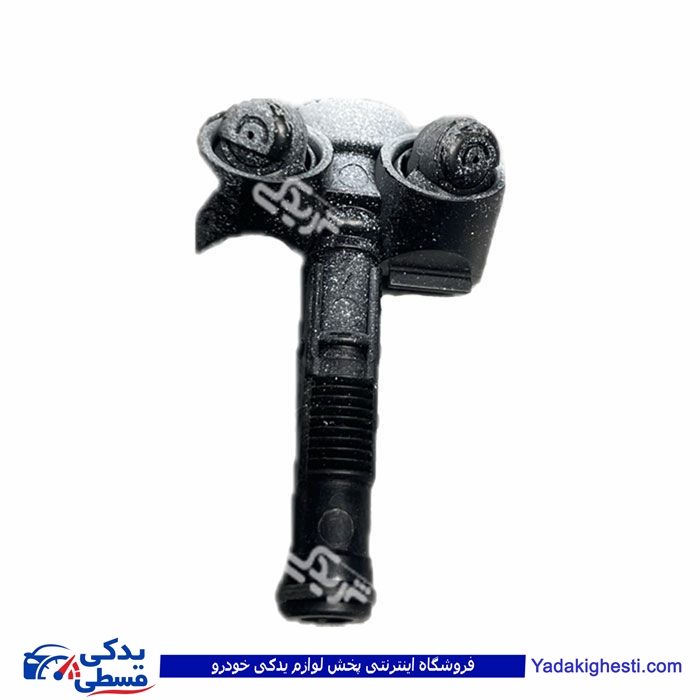چشم آبپاش تکی درپوش چراغ جلو کیا سورنتو 9000999666
