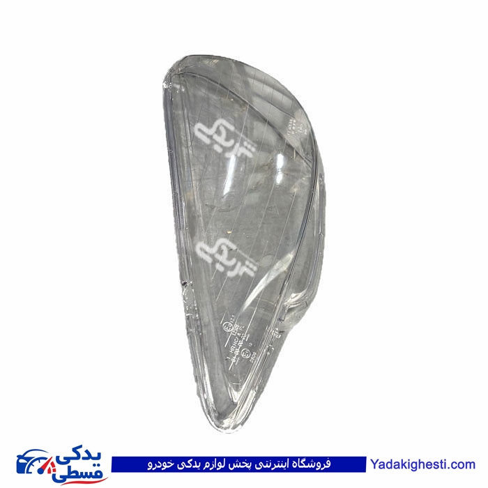 طلق چراغ جلو چپ 206 9000606124