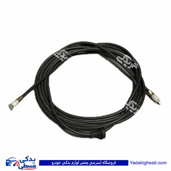 سیم در باک پراید مهار 9000157759
