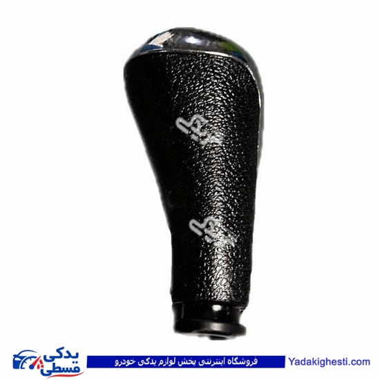سری دسته دنده پژو 405 استیل 9000301959