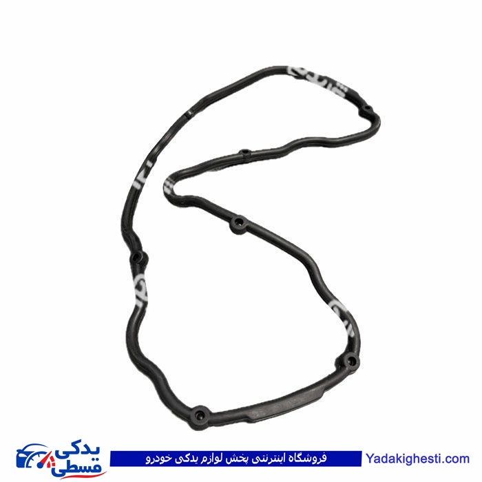 واشر درب سوپاپ نیسان 9000911135