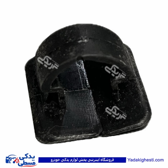 خار نمدی پژو 206 و رانا 9000803761