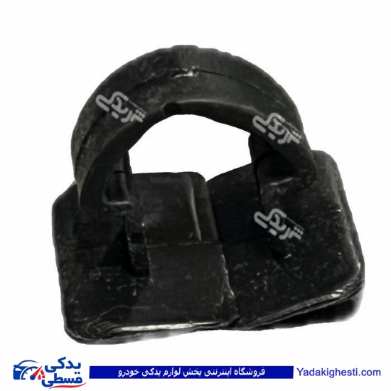 خار نمدی پژو 206 و رانا 9000803761