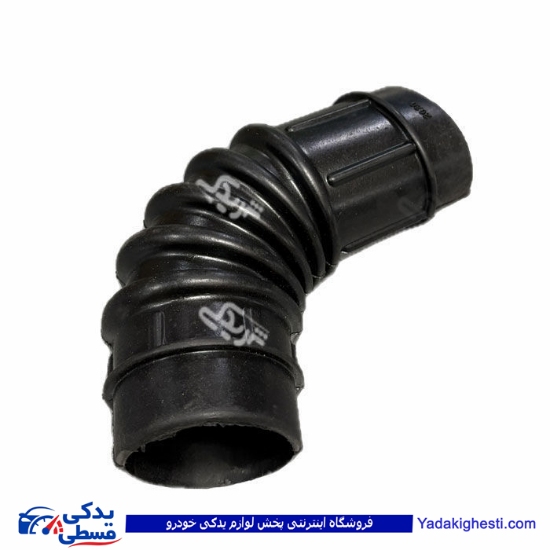 خرطومی کوتاه آردی 9000872942