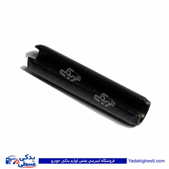 پیم میل تی T پراید 9000570811