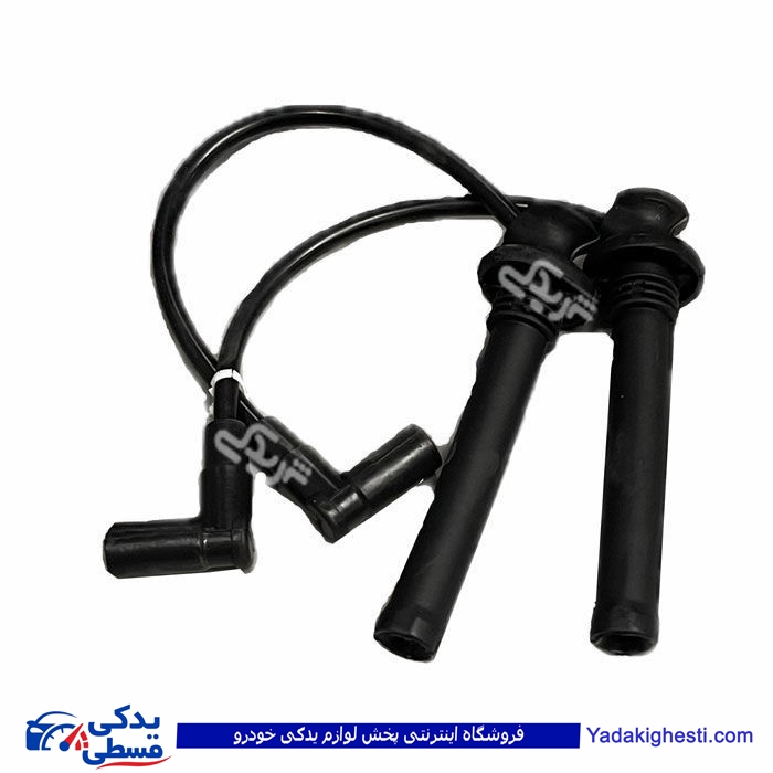 وایر شمع مزدا کارا 9000988659