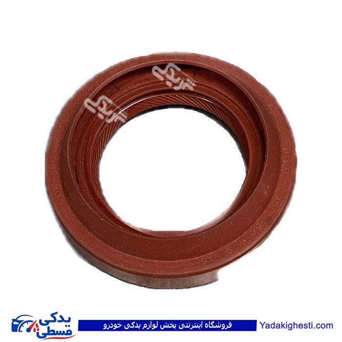 کاسه نمد پلوس پراید PEJ 9000999453