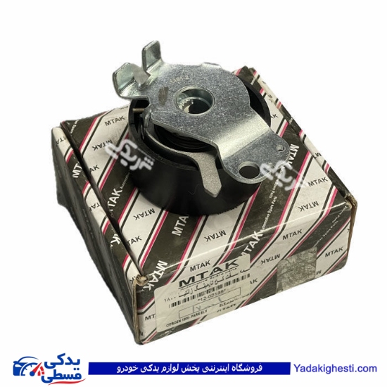 بلبرینگ تسمه تایم متحرک زانتیا ELX ساعتی 1800 MATAK