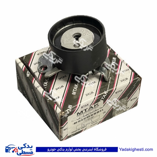 بلبرینگ تسمه تایم متحرک زانتیا ELX ساعتی 1800 MATAK