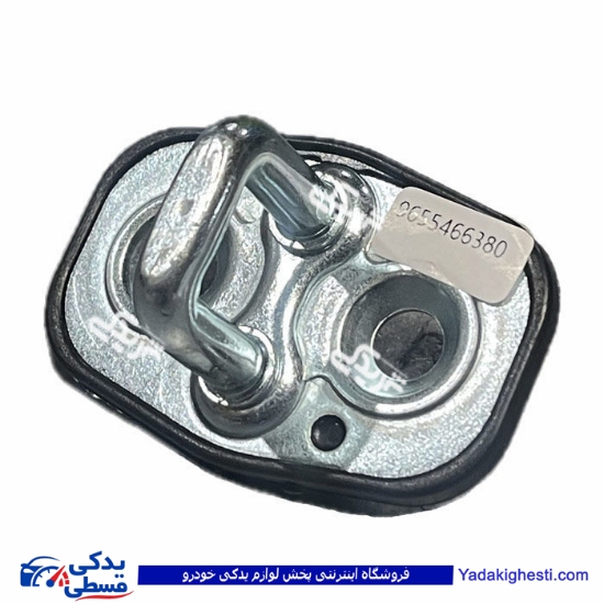 زبانه قفل روی ستون تارا ایساکو 0830701999
