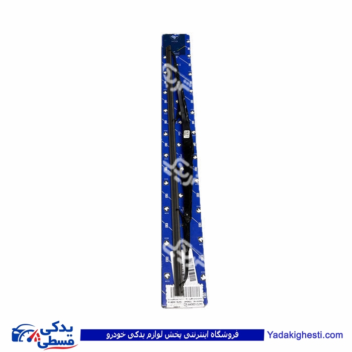 تیغه برف ال 90 و ساندرو ایساکو 0470103099