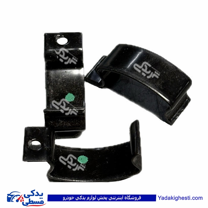 فنر در باک ال90 ایساکو 0581400905