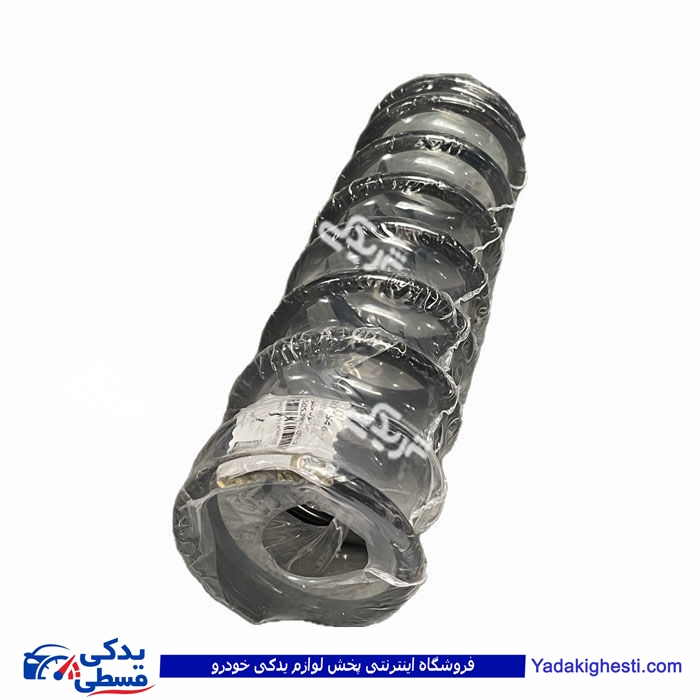 فنرلول جلو تیبا سایپایدک 10354619