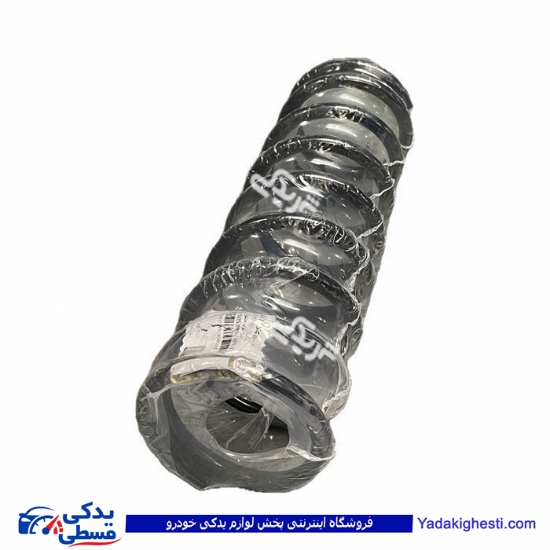 فنرلول جلو تیبا سایپایدک 10354619