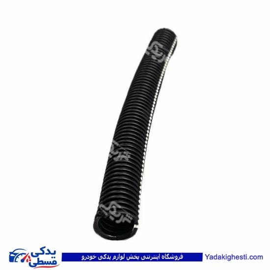 لوله خرطومی دسته سیم رانا ایساکو 1662504001