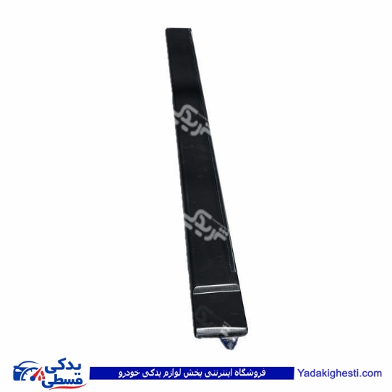 زه لاستیکی درب جلو راست 405 SLX ایساکو 0850605299