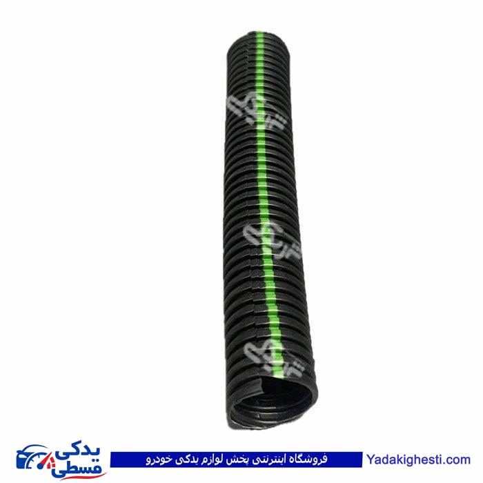 خرطومی پلاستیکی رانا ایساکو 1650300201