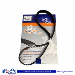 تسمه تایم یورو4 پراید و تیبا رایکالتون دیناپارت 2102149