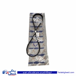 تسمه هیدرولیک فرمان جدید پراید و تیبا 945 رایکالتون دیناپارت 2101188