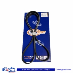 تسمه دینام پژو  206 تیپ 5 1575 رایکالتون دیناپارت 1601116