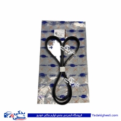 تسمه دینام هیدرولیک پژو TU5 1253رایکالتون دیناپارت 1601117