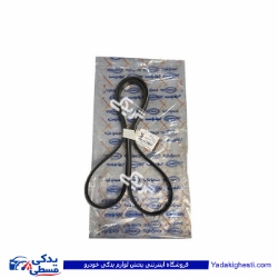 تسمه دینام هیدرولیک روا 1335 جدید رایکالتون دیناپا 1301019