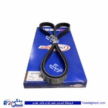 تسمه دینام پژو 405 و کولر 1663 رایکالتون دیناپارت 1201176