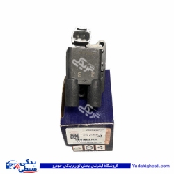 کوئل نیسان یورو 4 تک طوسی 3و2 دیناپارت 1902142