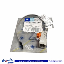 سنسور اواپراتور کولر پژو 405 ایساکو 0430400799