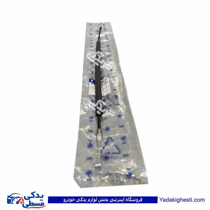 سیم قفل در برقی جلو دنا ایساکو 1380304999
