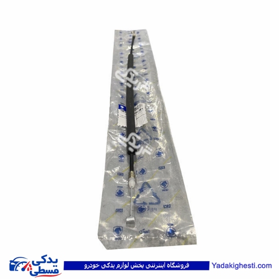 سیم قفل در برقی جلو دنا ایساکو 1380304999