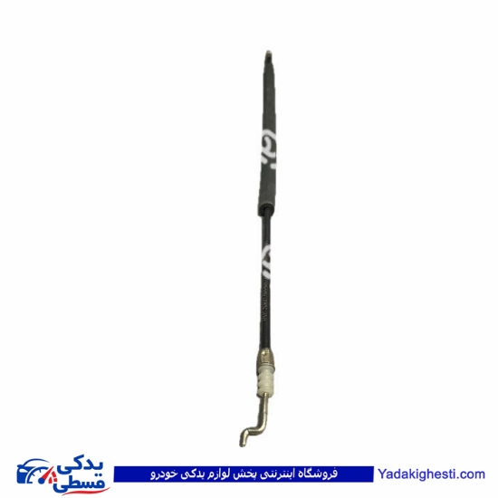 سیم قفل در برقی جلو دنا ایساکو 1380304999
