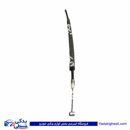 سیم قفل در برقی جلو دنا ایساکو 1380304999