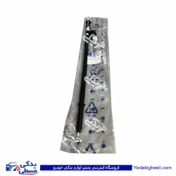 سیم گاز پژو R2 TU5 ایساکو 1380702199